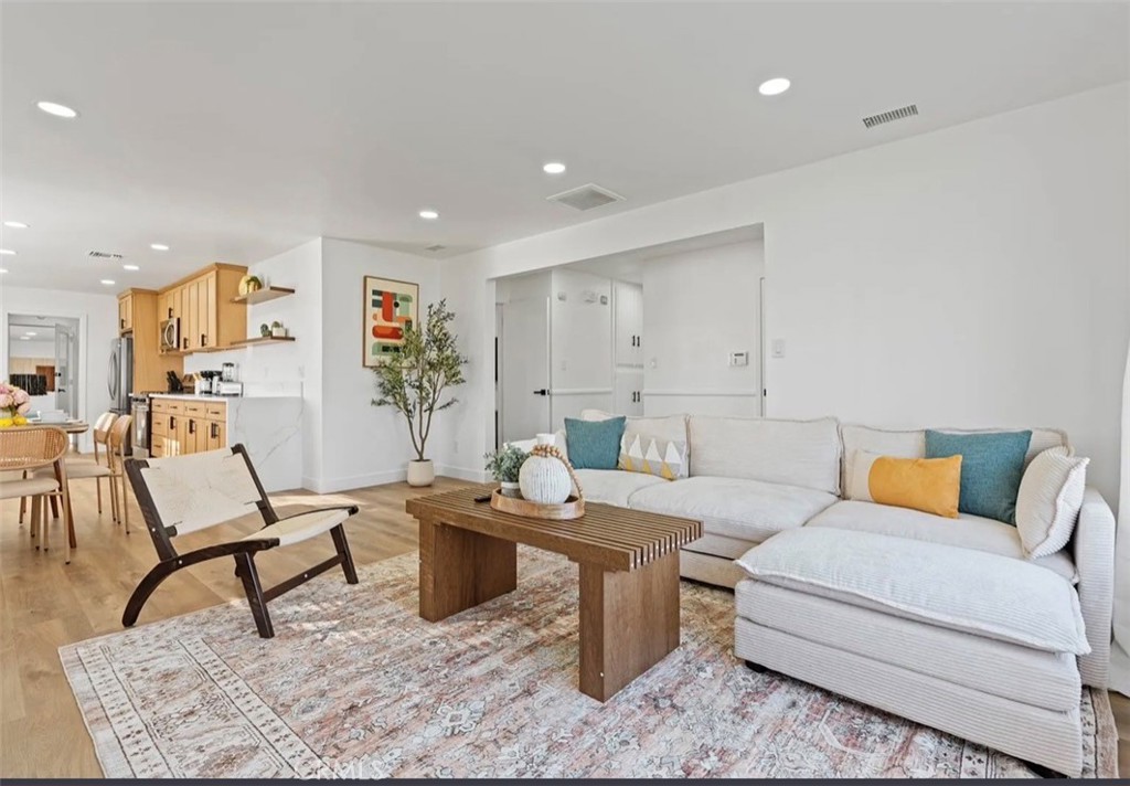 Residential in Redlands 3