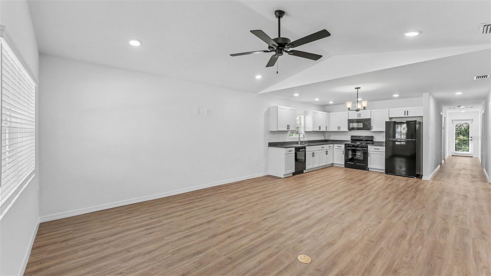 Residential in LAKELAND 4