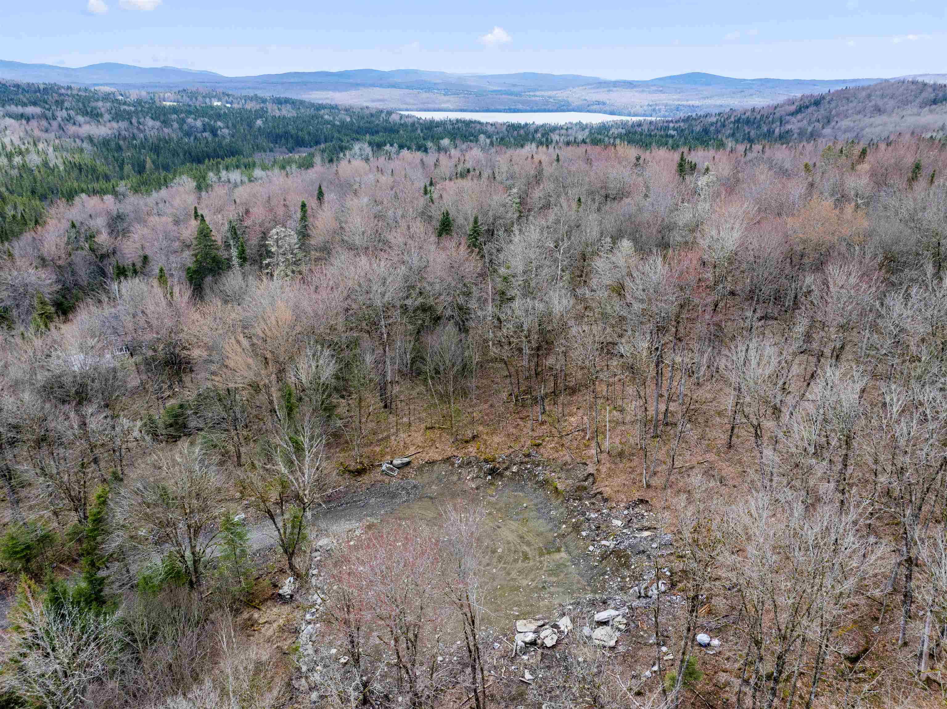 Land in Pittsburg 3