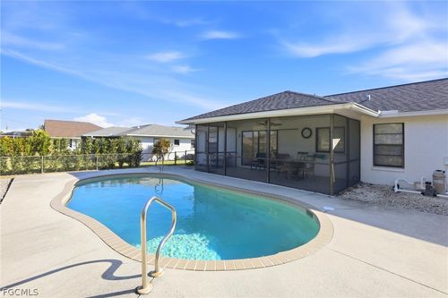 4108 Sw 6th Ave, Cape Coral, FL, 33914-5879 | Card Image