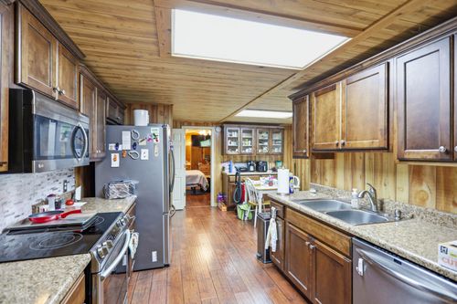 7512 Greenwood Rd, Cross Plains, TN, 37049-4787 | Card Image
