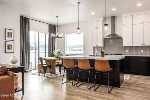 1154 E 1930 South, Heber City, UT, 84032 | Card Image