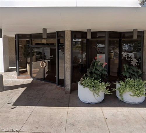 apt-708-12700 Lake Ave, Lakewood, OH, 44107-1502 | Card Image