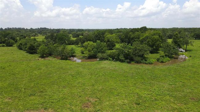 25290 Highway 105 W, Home with 3 bedrooms, 2 bathrooms and null parking in Montgomery TX | Image 16