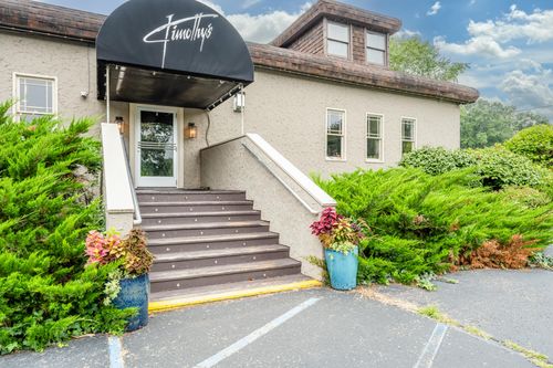 16409 Red Arrow Hwy, Union Pier, MI, 49129-9454 | Card Image