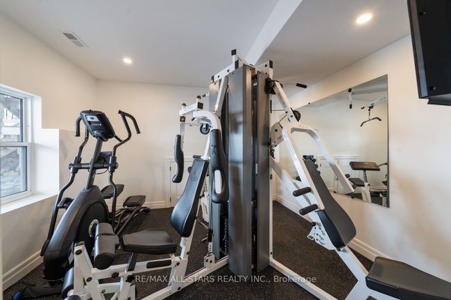 181 Cedar Grove Dr, House other with 4 bedrooms, 2 bathrooms and 9 parking in Caesarea ON | Image 28