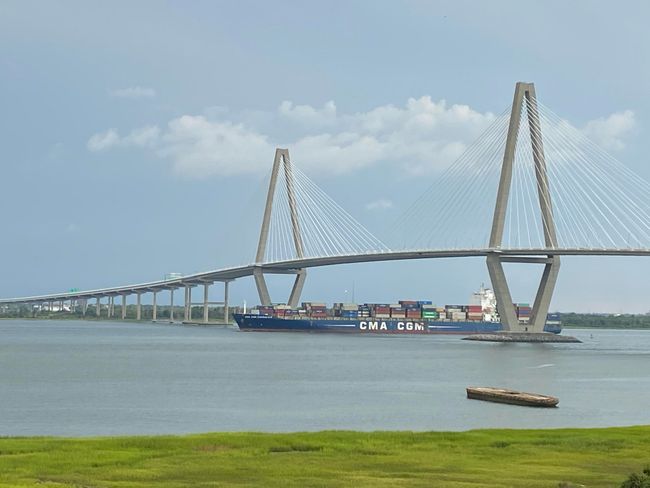 Bridge | Image 43