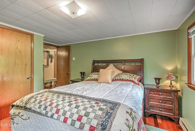 24483 Cave Creek Rd, House other with 5 bedrooms, 3 bathrooms and null parking in Abingdon VA | Image 55