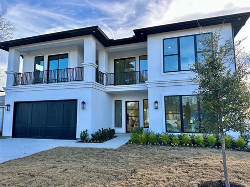 3754 Durango Dr, Dallas, TX, 75220-3628 | Card Image