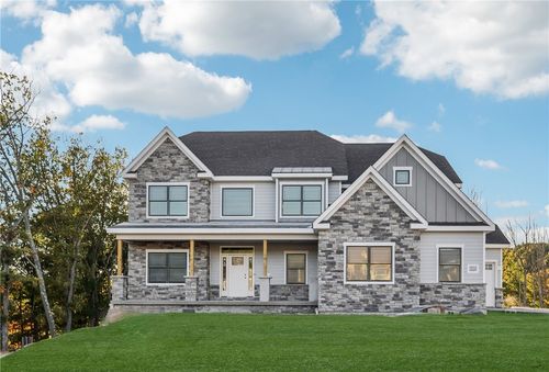 103 Amaryllis Ln, Baden, PA, 15005-2363 | Card Image