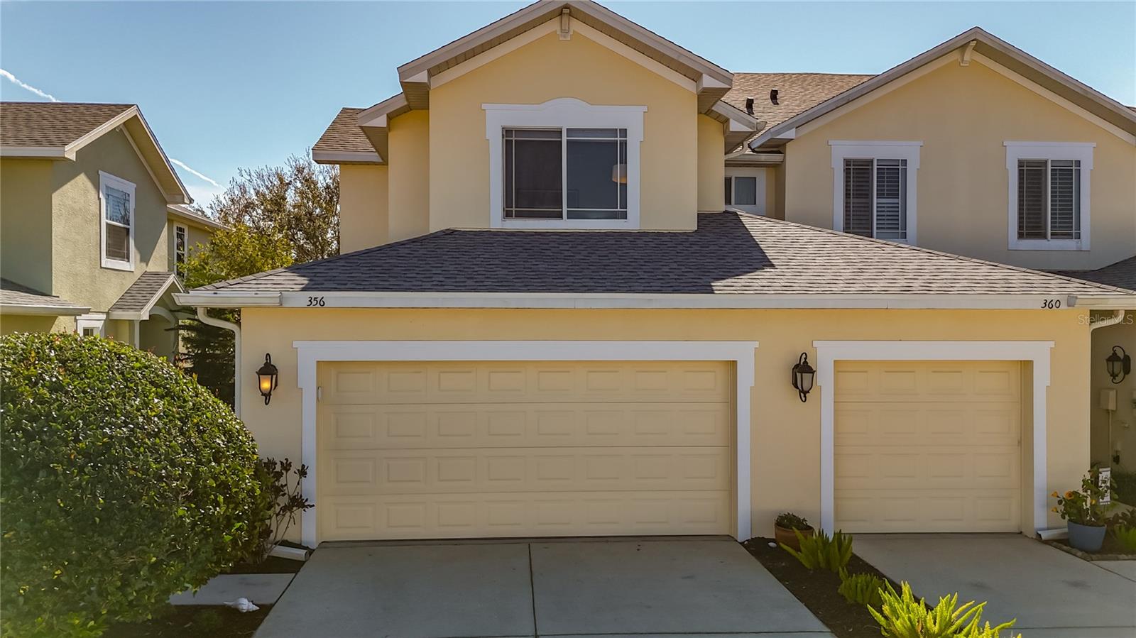 356 Harbor Ridge Dr, For Sale in PALM HARBOR - eXp Realty
