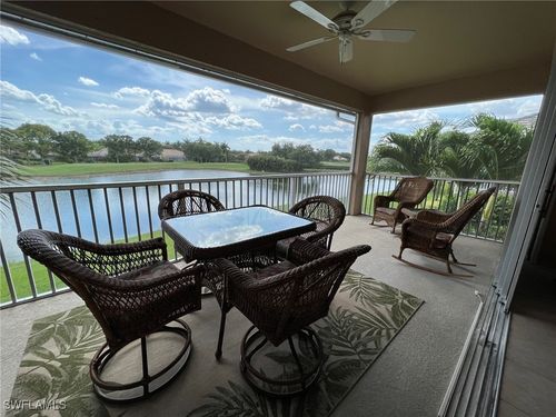 unit-202-6821 Ascot Dr, NAPLES, FL, 34113-2706 | Card Image