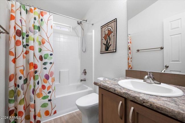 67 - 10936 E Apache Trl, House other with 2 bedrooms, 2 bathrooms and null parking in Apache Junction AZ | Image 17