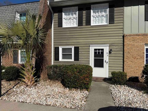 apt-b3-4505 N Kings Hwy, Myrtle Beach, SC, 29577-2763 | Card Image