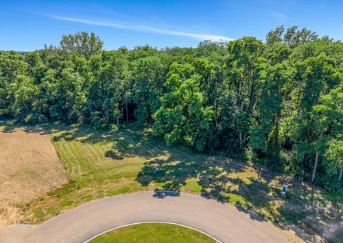 311-0 Olive Court, Sunbury, OH, 43074 | Card Image