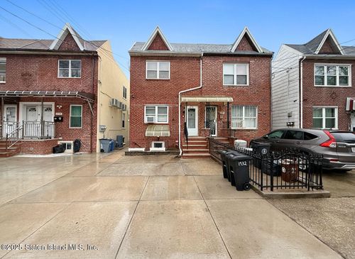 1932 W 9th St, Brooklyn, NY, 11223-2548 | Card Image