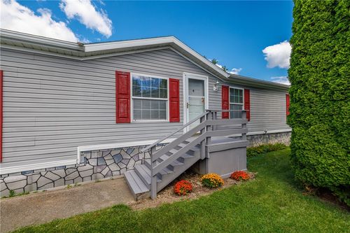 c004-6341 Murphy Dr, Victor, NY, 14564-9205 | Card Image