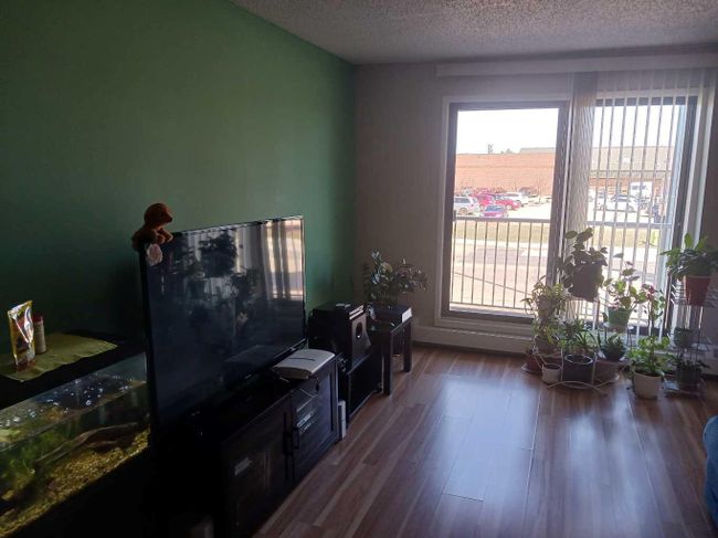 207 - 49 Bennett Street, Home with 2 bedrooms, 1 bathrooms and 1 parking in Red Deer AB | Image 10