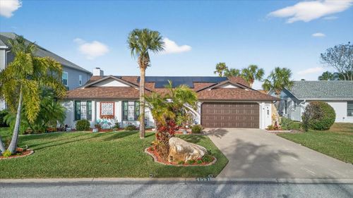 4551 Ingersol Pl, NEW PORT RICHEY, FL, 34652-3163 | Card Image