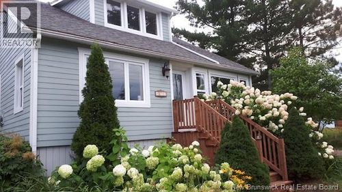 30369 Rte 134, Mcleods, NB, E3N5V1 | Card Image