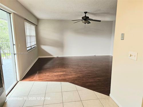 apt-417h-251 Sw 132nd Way, Pembroke Pines, FL, 33027-1607 | Card Image