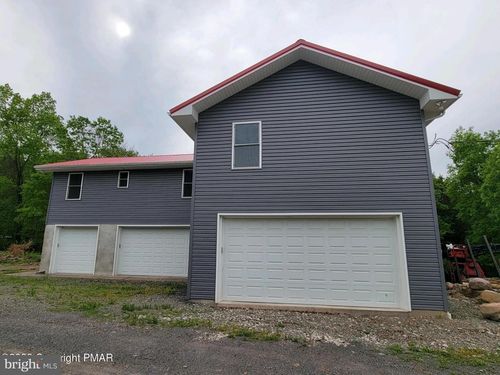 b-178 Mockingbird Way, EAST STROUDSBURG, PA, 18301-8337 | Card Image