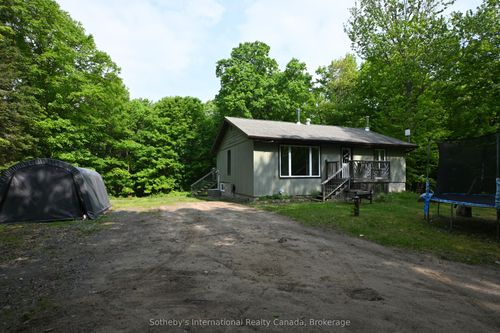 48 Miller Dr, Mcdougall, ON, P2A2W7 | Card Image