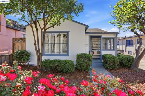 277 W Juana Ave, San Leandro, CA, 94577-3617 | Card Image