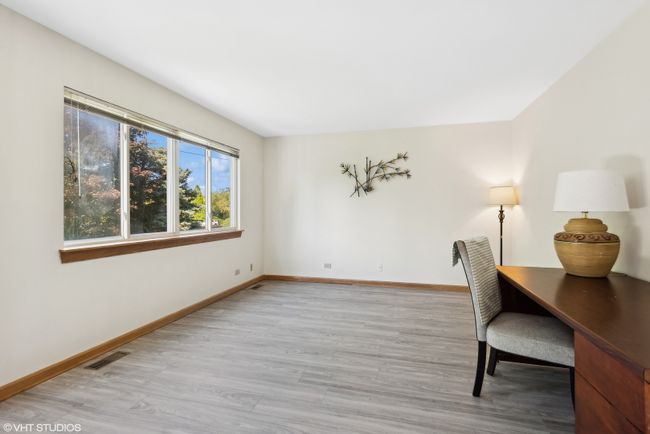 1303 Chase Pointe Ct, House other with 3 bedrooms, 3 bathrooms and 2 parking in Naperville IL | Image 8