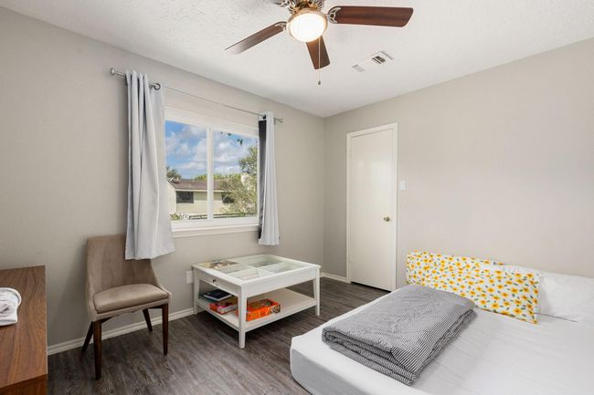 7415 Cavesson Dr, House other with 4 bedrooms, 2 bathrooms and 2 parking in Cypress TX | Image 25