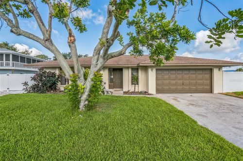 2204 78th St W, BRADENTON, FL, 34209-5214 | Card Image