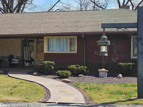 7 Mahaska Rd, Keokuk, IA, 52632-2108 | Card Image
