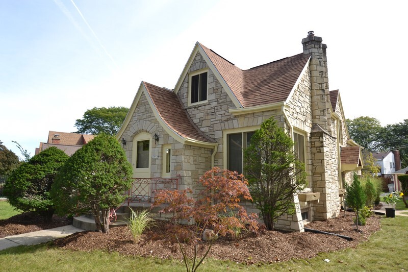 Brooklyn Pl, Milwaukee, WI 53216
