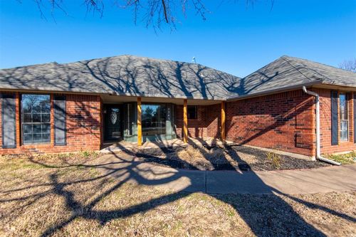 5243 W Lakeview Dr, Harrah, OK, 73045 | Card Image