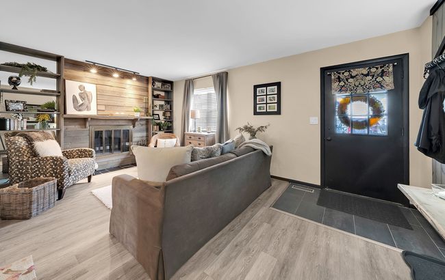 6655 Andersonville Rd, Condo with 2 bedrooms, 3 bathrooms and null parking in Clarkston MI | Image 9