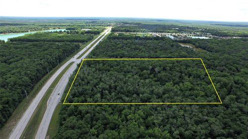 xx State Road 442, EDGEWATER, FL, 32132 | Card Image