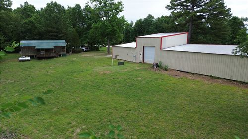 4401 Ar 74 Hwy E, Jasper, AR, 72641-5004 | Card Image