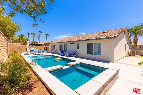 47519 Margarita St, Indio, CA, 92201 | Card Image