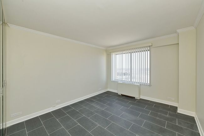 APT-1704 - 7033 N Kedzie Ave, Condo with 2 bedrooms, 2 bathrooms and 2 parking in Chicago IL | Image 16