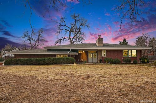 10420 W 79th Way, Arvada, CO, 80005-3730 | Card Image