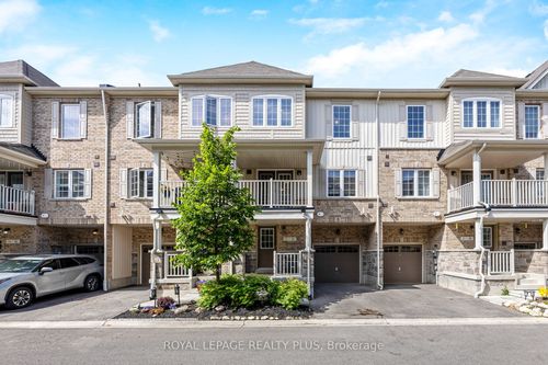 22-88 Decorso Dr, Guelph, ON, N1L0A9 | Card Image