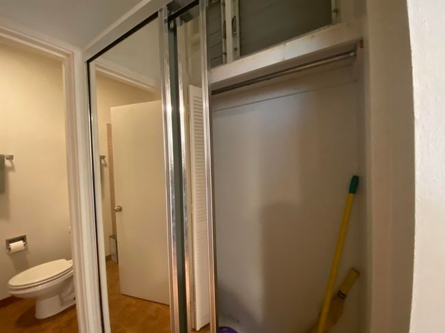 11B08AND2232 - 255 Kepuhi Pl, Condo with 0 bedrooms, 1 bathrooms and null parking in Maunaloa HI | Image 18