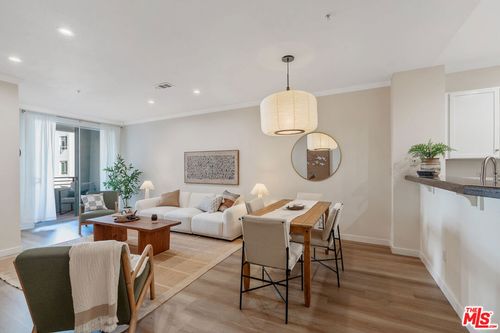 apt-206-6400 Crescent Park E, Playa Vista, CA, 90094-2339 | Card Image