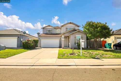 2060 Shady Forest Way, Stockton, CA, 95205-2582 | Card Image