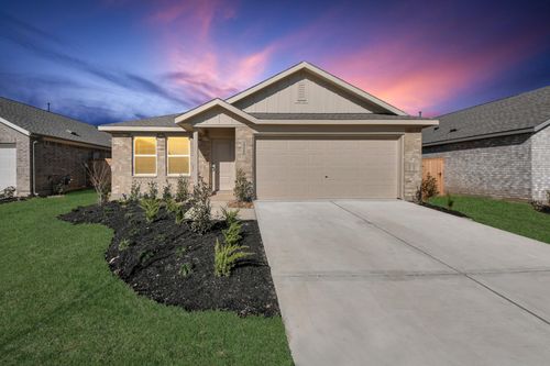 29010 Pearl Barley Way, Hockley, TX, 77447 | Card Image