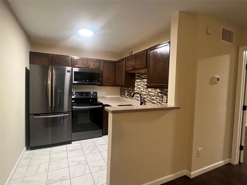 417-18333 Roehampton Dr, Dallas, TX, 75252-5173 | Card Image