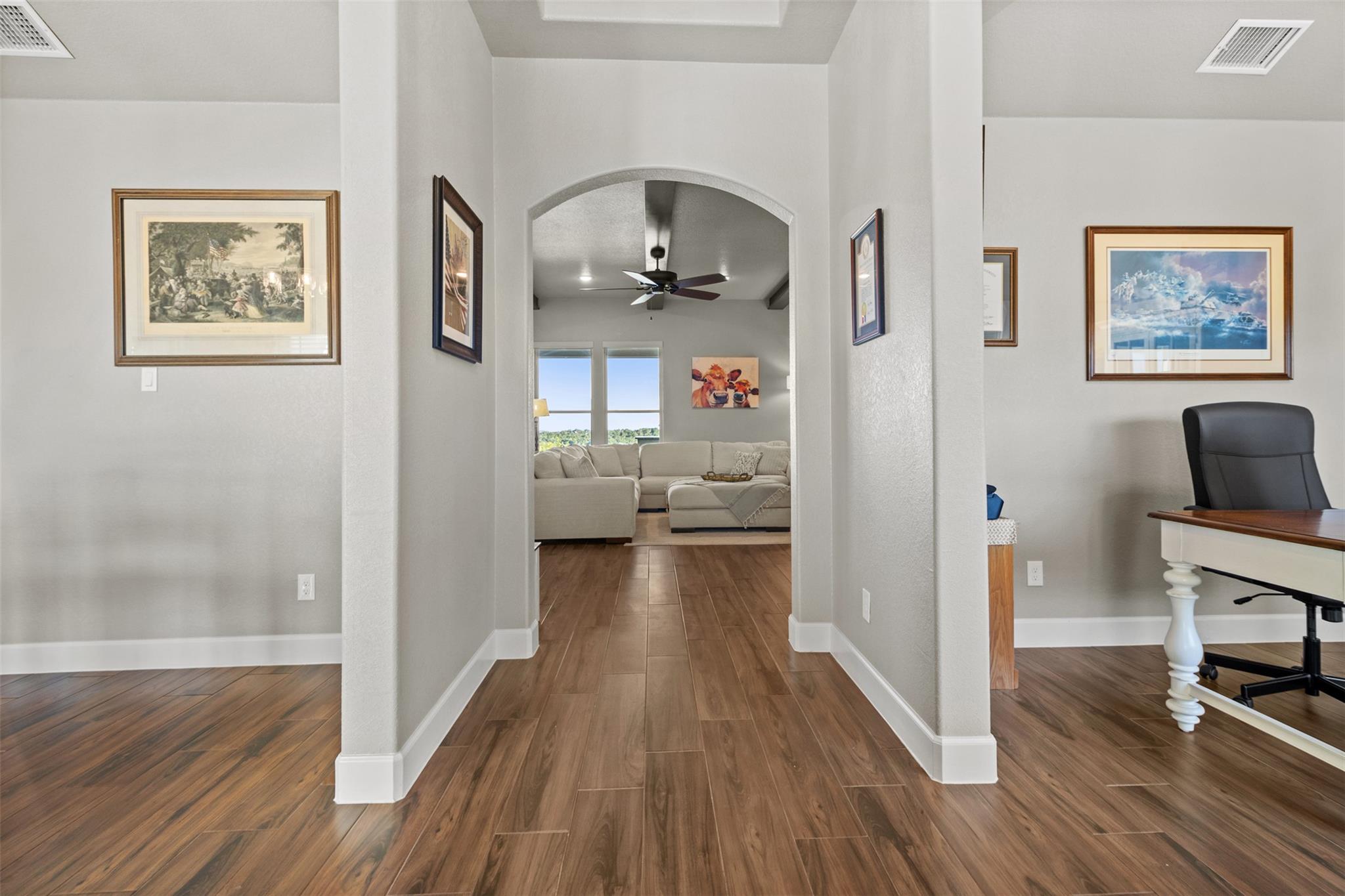 Residential in Copperas Cove 3