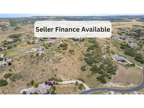 5237 Aspen Leaf Dr, Littleton, CO, 80125-9654 | Card Image