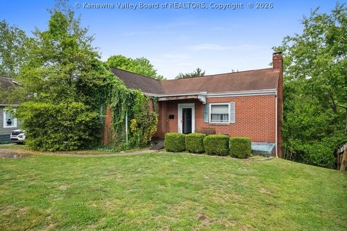 1113 Bridge Road, Charleston, WV, 25314 | Card Image