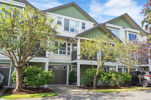 105-827 Arncote Ave, Langford, BC, V9B0C6 | Card Image